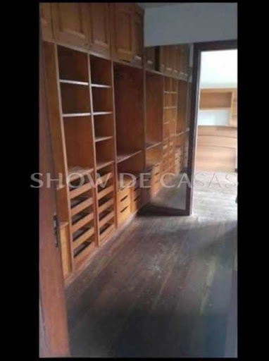 Conheça photos do imóvel - Casa em Condomínio à venda Estrada do Pica-Pau, Itanhangá, Rio de Janeiro - R$ 1.300.000 - 836 - 13 photos - 13