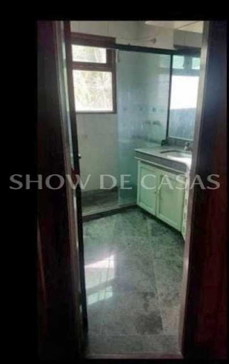 Conheça photos do imóvel - Casa em Condomínio à venda Estrada do Pica-Pau, Itanhangá, Rio de Janeiro - R$ 1.300.000 - 836 - 14 photos - 14