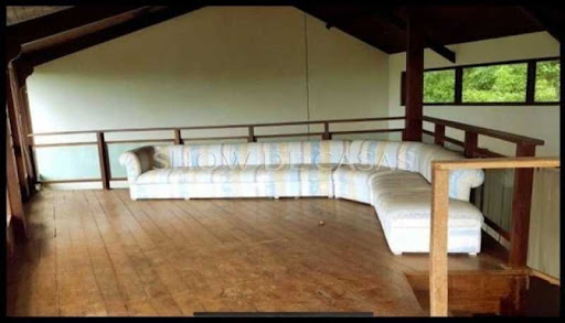 Conheça photos do imóvel - Casa em Condomínio à venda Estrada do Pica-Pau, Itanhangá, Rio de Janeiro - R$ 1.300.000 - 836 - 15 photos - 15