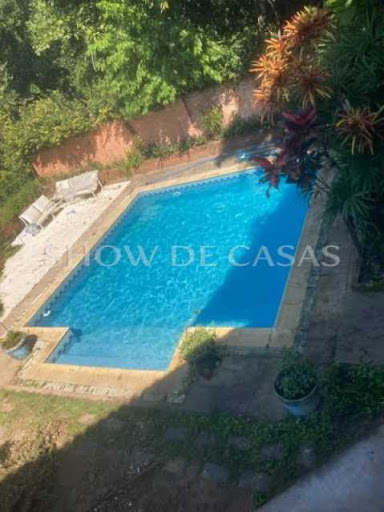 Conheça photos do imóvel - Casa em Condomínio à venda Estrada do Pica-Pau, Itanhangá, Rio de Janeiro - R$ 1.300.000 - 836 - 17 photos - 17