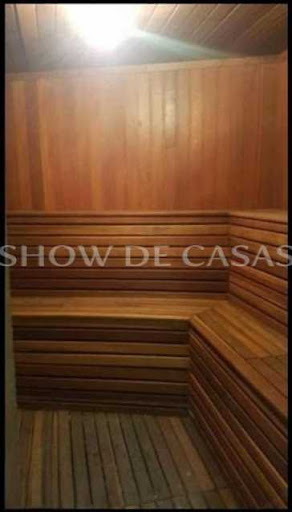 Conheça photos do imóvel - Casa em Condomínio à venda Estrada do Pica-Pau, Itanhangá, Rio de Janeiro - R$ 1.300.000 - 836 - 18 photos - 18