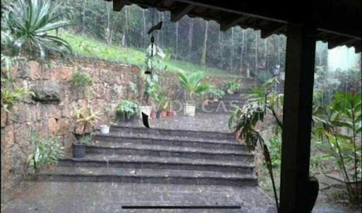 Conheça photos do imóvel - Casa em Condomínio à venda Estrada do Pica-Pau, Itanhangá, Rio de Janeiro - R$ 1.300.000 - 836 - 19 photos - 19