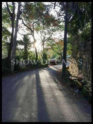 Conheça photos do imóvel - Casa em Condomínio à venda Estrada do Pica-Pau, Itanhangá, Rio de Janeiro - R$ 1.300.000 - 836 - 20 photos - 20