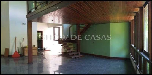Conheça photos do imóvel - Casa em Condomínio à venda Estrada do Pica-Pau, Itanhangá, Rio de Janeiro - R$ 1.300.000 - 836 - 3 photos - 3