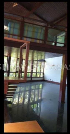 Conheça photos do imóvel - Casa em Condomínio à venda Estrada do Pica-Pau, Itanhangá, Rio de Janeiro - R$ 1.300.000 - 836 - 5 photos - 5