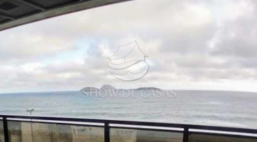 Conheça photos do imóvel - Apartamento à venda Avenida Vieira Souto, Ipanema, Rio de Janeiro - R$ 6.500.000 - 92 - 3 photos - 3