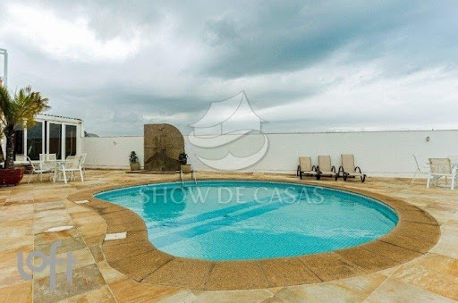 Conheça photos do imóvel - Apartamento à venda Avenida Vieira Souto, Ipanema, Rio de Janeiro - R$ 6.500.000 - 92 - 5 photos - 5