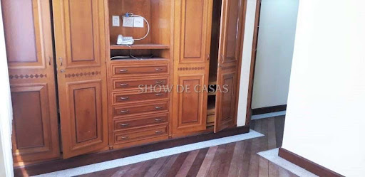 Conheça photos do imóvel - Cobertura à venda Praça Almirante Belfort Vieira, Leblon, Rio de Janeiro - R$ 7.500.000 - 2174 - 10 photos - 10