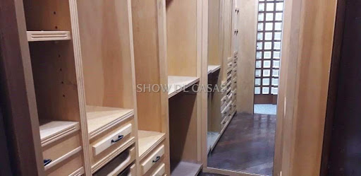 Conheça photos do imóvel - Cobertura à venda Praça Almirante Belfort Vieira, Leblon, Rio de Janeiro - R$ 7.500.000 - 2174 - 11 photos - 11