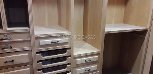 Conheça photos do imóvel - Cobertura à venda Praça Almirante Belfort Vieira, Leblon, Rio de Janeiro - R$ 7.500.000 - 2174 - 12 photos - 12