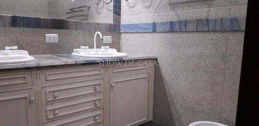 Conheça photos do imóvel - Cobertura à venda Praça Almirante Belfort Vieira, Leblon, Rio de Janeiro - R$ 7.500.000 - 2174 - 13 photos - 13