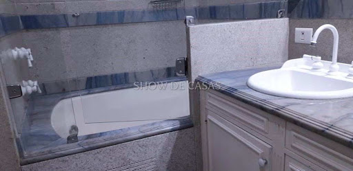 Conheça photos do imóvel - Cobertura à venda Praça Almirante Belfort Vieira, Leblon, Rio de Janeiro - R$ 7.500.000 - 2174 - 14 photos - 14