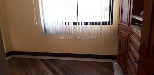 Conheça photos do imóvel - Cobertura à venda Praça Almirante Belfort Vieira, Leblon, Rio de Janeiro - R$ 7.500.000 - 2174 - 17 photos - 17