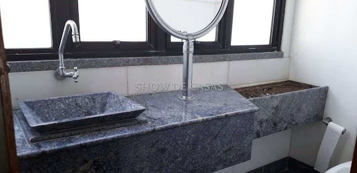 Conheça photos do imóvel - Cobertura à venda Praça Almirante Belfort Vieira, Leblon, Rio de Janeiro - R$ 7.500.000 - 2174 - 18 photos - 18