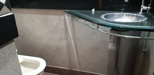 Conheça photos do imóvel - Cobertura à venda Praça Almirante Belfort Vieira, Leblon, Rio de Janeiro - R$ 7.500.000 - 2174 - 20 photos - 20