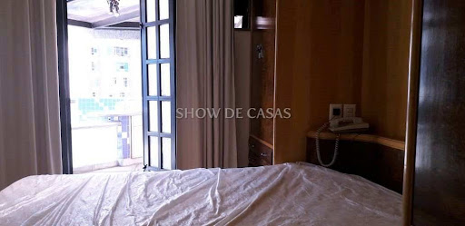 Conheça photos do imóvel - Cobertura à venda Praça Almirante Belfort Vieira, Leblon, Rio de Janeiro - R$ 7.500.000 - 2174 - 21 photos - 21