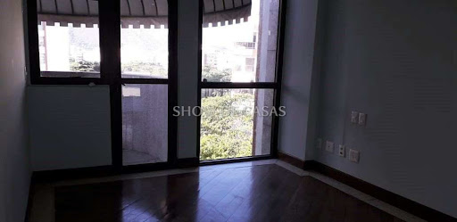 Conheça photos do imóvel - Cobertura à venda Praça Almirante Belfort Vieira, Leblon, Rio de Janeiro - R$ 7.500.000 - 2174 - 23 photos - 23