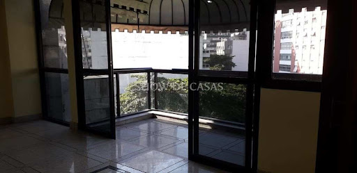 Conheça photos do imóvel - Cobertura à venda Praça Almirante Belfort Vieira, Leblon, Rio de Janeiro - R$ 7.500.000 - 2174 - 24 photos - 24