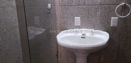 Conheça photos do imóvel - Cobertura à venda Praça Almirante Belfort Vieira, Leblon, Rio de Janeiro - R$ 7.500.000 - 2174 - 25 photos - 25