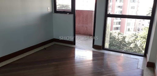 Conheça photos do imóvel - Cobertura à venda Praça Almirante Belfort Vieira, Leblon, Rio de Janeiro - R$ 7.500.000 - 2174 - 26 photos - 26