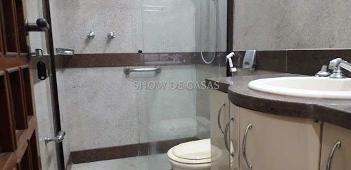 Conheça photos do imóvel - Cobertura à venda Praça Almirante Belfort Vieira, Leblon, Rio de Janeiro - R$ 7.500.000 - 2174 - 27 photos - 27