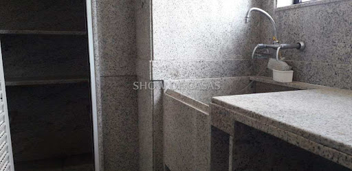 Conheça photos do imóvel - Cobertura à venda Praça Almirante Belfort Vieira, Leblon, Rio de Janeiro - R$ 7.500.000 - 2174 - 29 photos - 29