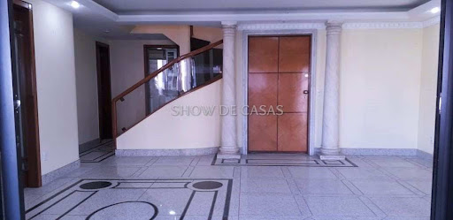 Conheça photos do imóvel - Cobertura à venda Praça Almirante Belfort Vieira, Leblon, Rio de Janeiro - R$ 7.500.000 - 2174 - 3 photos - 3