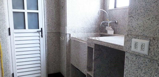 Conheça photos do imóvel - Cobertura à venda Praça Almirante Belfort Vieira, Leblon, Rio de Janeiro - R$ 7.500.000 - 2174 - 30 photos - 30