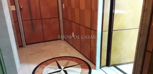 Conheça photos do imóvel - Cobertura à venda Praça Almirante Belfort Vieira, Leblon, Rio de Janeiro - R$ 7.500.000 - 2174 - 6 photos - 6