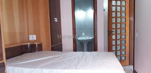 Conheça photos do imóvel - Cobertura à venda Praça Almirante Belfort Vieira, Leblon, Rio de Janeiro - R$ 7.500.000 - 2174 - 9 photos - 9