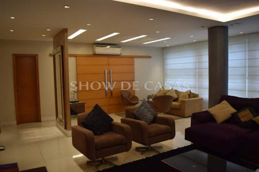 photos - 1