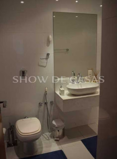 photos - 10