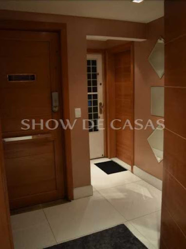 photos - 11