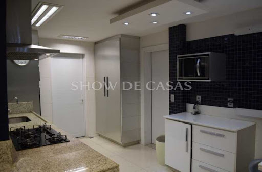 photos - 17