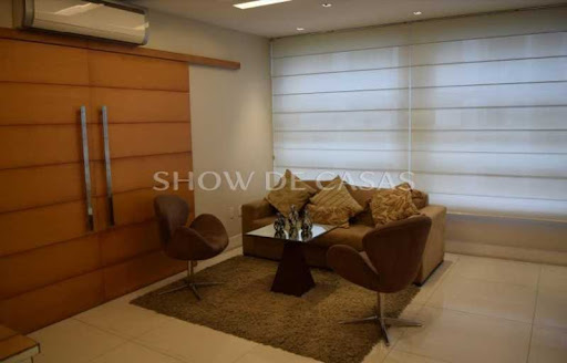 photos - 4