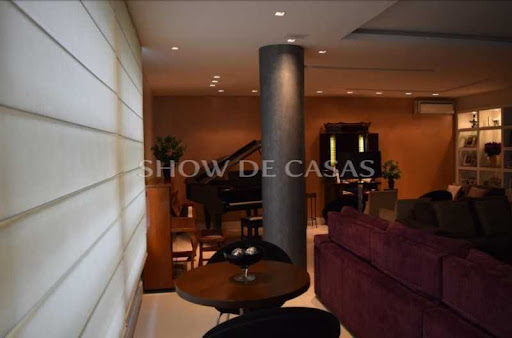 photos - 5