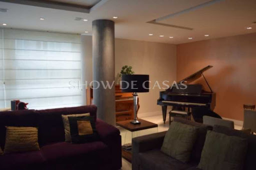 photos - 6