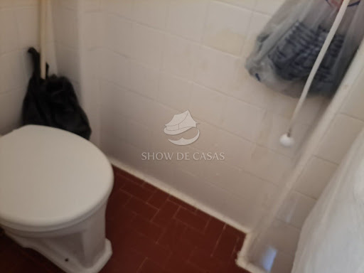 Conheça photos do imóvel - Apartamento à venda Rua Antônio Parreiras, Ipanema, Rio de Janeiro - R$ 1.100.000 - 116 - 12 photos - 12