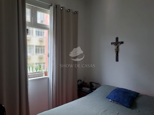 Conheça photos do imóvel - Apartamento à venda Rua Antônio Parreiras, Ipanema, Rio de Janeiro - R$ 1.100.000 - 116 - 5 photos - 5
