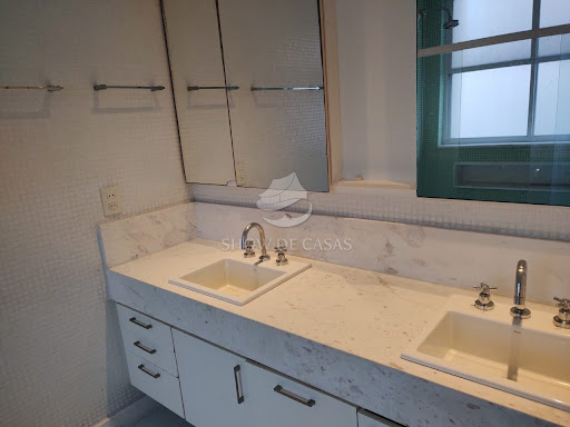 photos - 12