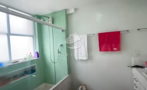 photos - 17