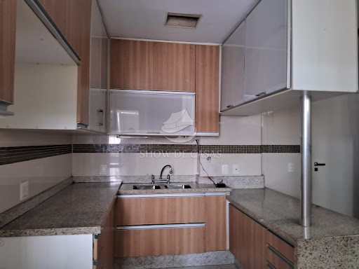photos - 23