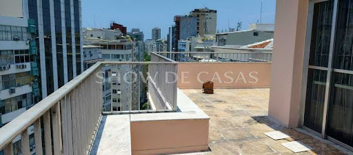 photos - 1