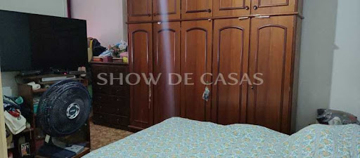 photos - 10