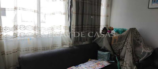 photos - 14