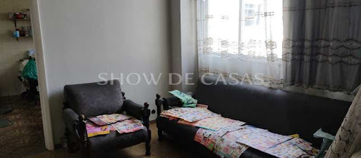 photos - 15