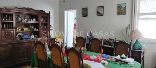 photos - 17