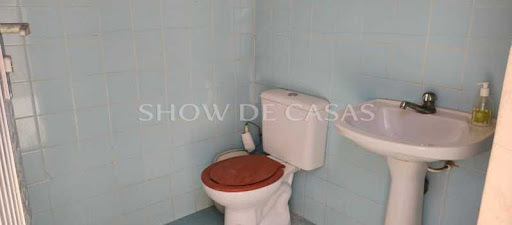 photos - 20