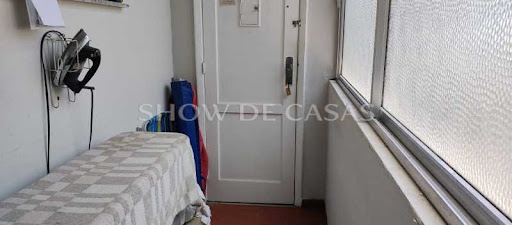 photos - 21