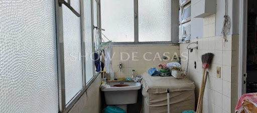 photos - 22